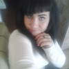 татьяна, 19, г.Зима татьяна, 19, г.Зима