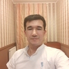 erike, 41, г.Эспоо erike, 41, г.Эспоо