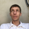 Сергей, 32, г.Шостка Сергей, 32, г.Шостка