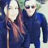 Гаго, 26, г.Itzehoe Гаго, 26, г.Itzehoe