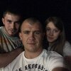 Артём, 24, г.Александровское (Ставрополь.) Артём, 24, г.Александровское (Ставрополь.)