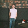 Гена, 25, г.Ташкент Гена, 25, г.Ташкент