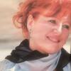 Ольга, 54, г.Полтава Ольга, 54, г.Полтава