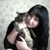 Екатерина, 25, г.Яранск Екатерина, 25, г.Яранск