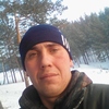 николай, 29, г.Тайшет николай, 29, г.Тайшет