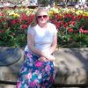 Светлана, 53, г.Лиепая Светлана, 53, г.Лиепая