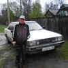 владимир, 41, г.Завитинск владимир, 41, г.Завитинск