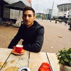 veron, 27, г.Амстердам veron, 27, г.Амстердам