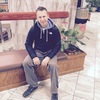 Aleks, 49, г.Дариен Aleks, 49, г.Дариен