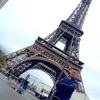 Sohib, 43, г.Питтсбург Sohib, 43, г.Питтсбург