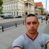 Vasyl, 25, г.Щецинек Vasyl, 25, г.Щецинек