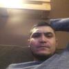 Хабиб, 29, г.Костанай Хабиб, 29, г.Костанай
