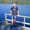 Іван, 30, г.Стокгольм Іван, 30, г.Стокгольм