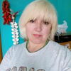 МИЛА, 53, г.Кротоне МИЛА, 53, г.Кротоне