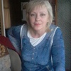 Людмила, 53, г.Купянск Людмила, 53, г.Купянск