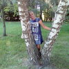 Екатерина, 43, г.Кобрин Екатерина, 43, г.Кобрин