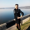 Татьяна, 31, г.Харьков Татьяна, 31, г.Харьков