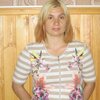 ирина, 34, г.Кобрин ирина, 34, г.Кобрин