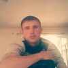 Евгений, 24, г.Бишкек Евгений, 24, г.Бишкек