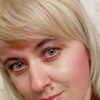 Марина, 43, г.Зеленоград Марина, 43, г.Зеленоград