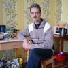 Виктор, 56, г.Малая Вишера Виктор, 56, г.Малая Вишера