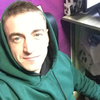 Андрей, 29, г.Подольск Андрей, 29, г.Подольск