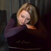 Любовь, 33, г.Ковров Любовь, 33, г.Ковров