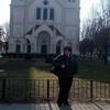 ljiljana, 54, г.Пожаревац ljiljana, 54, г.Пожаревац