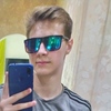 Вадим, 17, г.Рыбинск Вадим, 17, г.Рыбинск