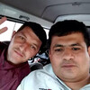 яУльмас, 34, г.Самарканд яУльмас, 34, г.Самарканд