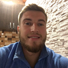 Valencia, 24, г.Краматорск Valencia, 24, г.Краматорск