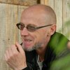 Владимир Иванов, 57, г.Тосно Владимир Иванов, 57, г.Тосно