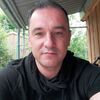 Ives Holger Bartels, 46, г.Берлин Ives Holger Bartels, 46, г.Берлин