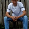 Сергей, 42, г.Белый Яр Сергей, 42, г.Белый Яр