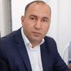 Али, 38, г.Пенза Али, 38, г.Пенза
