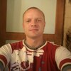 Сергей, 28, г.Николаев Сергей, 28, г.Николаев