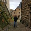 Maks, 34, г.Srodmiescie Maks, 34, г.Srodmiescie