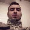 Дмитрій, 27, г.Северодонецк Дмитрій, 27, г.Северодонецк