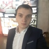 nika, 25, г.Петродворец nika, 25, г.Петродворец