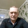 Сергей Бочарников, 49, г.Гиагинская Сергей Бочарников, 49, г.Гиагинская