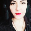 Ольга, 31, г.Мелитополь Ольга, 31, г.Мелитополь