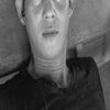 Akas, 41, г.Джакарта Akas, 41, г.Джакарта