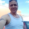 Валера, 48, г.Малорита Валера, 48, г.Малорита