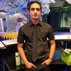 Giorgi, 27, г.Спалдинг Giorgi, 27, г.Спалдинг