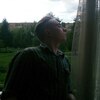 Олег, 22, г.Рихнов-над-Кнежноу Олег, 22, г.Рихнов-над-Кнежноу