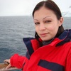 Kim Perry, 38, г.Бостон Kim Perry, 38, г.Бостон