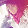 Алина, 22, г.Гомель Алина, 22, г.Гомель
