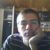 Никита, 22, г.Городец Никита, 22, г.Городец