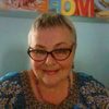 MILA, 54, г.Кисловодск MILA, 54, г.Кисловодск