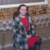 Светлана, 45, г.Северодвинск Светлана, 45, г.Северодвинск